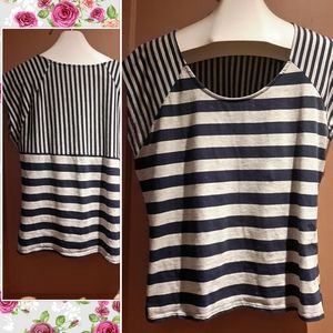 EUC☆Silverwear☆ Ladies Top